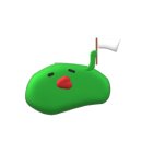 일상가배 이미지