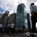 한투·미래, 첫 IMA 사업자 확정…제도 도입 8년 만의 결실 이미지