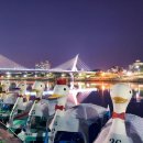 동촌유원지 이미지