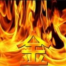 (주)우리트리
