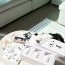 호랭이제작소 | 부산 답례품 추천 부산커피선물 호랭이제작소