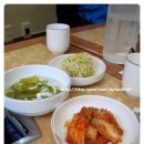 솥뚜껑의정부부대찌게 이미지