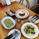 블루웨이브 이미지