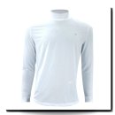에이직 | 가성비로 고른 여름용 반목티 바이에이직 SK1 (BY-11T07) 내돈내산 한 달 착용 후기