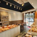 브레드홍 이미지