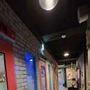 동네노래연습장 이미지