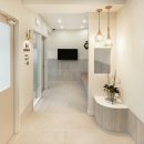 서초M동물의료센터 이미지