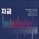 지이오 이미지