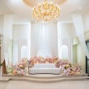 새강변가든 | 파티오벨라 안양 당일계약 홀투어 후기 26년 하반기 리뉴얼 경기남부 웨딩홀 추천