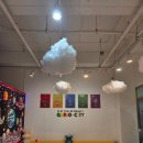 큐리오시티 | 큐리오시티 키즈 솔직후기 :) 시흥 키즈 방탈출카페, 아이도 어른도 푹 빠졌어요!