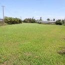 안성리복지회관 이미지