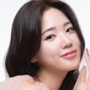 네이쳐빌딩 이미지