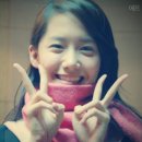 (자)신*사 이미지