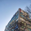 스파렉스24시불가마사우나 이미지