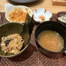 서울 일식튀김 맛집 | 광화문 오마카세 덴푸라감춘 디너 A코스 룸 이용 후기