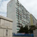 슘페터