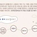 재미재미투어