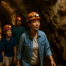 석주파크 이미지