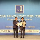 팜스코
