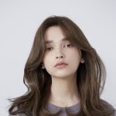 아워니즈