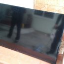 광주중고TV 네이버블로그