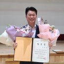 황룡초등학교 이미지