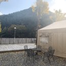 나주 글램핑 어스 이미지