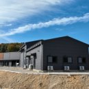 기능사카센타 이미지