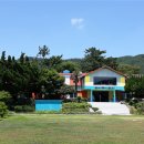 진도 솔마루미술관 이미지