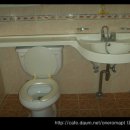 대구동평초등학교 이미지