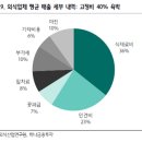 다라1천 이미지