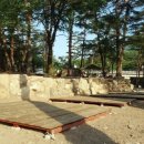 솔밭민박 이미지