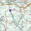 미음야구장 이미지