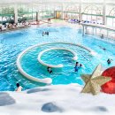 이천테르메덴 이미지