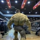 어반액티브 | [장산역 헬스장] gx 가능한 어반블루 피트니스 솔직후기 💪| 가격,일일권,pt,주차정보 포함