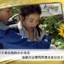The가온공인중개사사무소 이미지