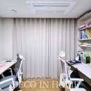 노블랜드공부방 이미지