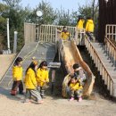 인성유치원 이미지