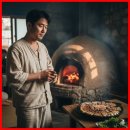 운배마루숯가마 이미지