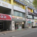 미더베스트 부천점 | 부천 피부관리 피부진단 꼼꼼한 더나인스킨랩 신중동 에스테틱