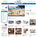 청정영어조합법인 이미지