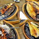 락시루모현,송학점 이미지