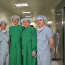 인천나누리병원 이미지