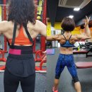 남구로PT 이미지