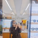 안경상회 연남점 이미지