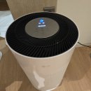 큐비스트호텔 | 당진 숙소 큐비스트 호텔 숙박 후기 당진 숙소 추천