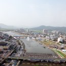 송림물산