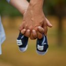 오성당한의원 이미지