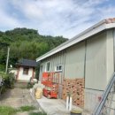 대산세라믹 이미지