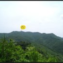 태백산맥주유소 이미지